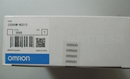 1PC New OMRON C200H-NC213 SHA02 C200HNC213