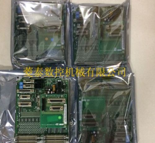 1PC Brand NEW Mitsubishi I/O Unit FCU6-DX450