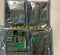 1PC Brand NEW Mitsubishi I/O Unit FCU6-DX450