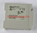 1PC New In Box Omron S8VS-03024 switching power supply