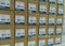 1PC Brand New OMRON E3JM-DS70M1