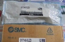 1PC New SMC SY7140-5LZD