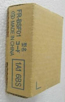 1PC Brand New MITSUBISHI filter FR-BSF01