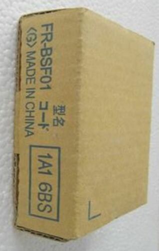 1PC Brand New MITSUBISHI filter FR-BSF01