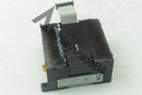 1PCS New OMRON A/D Unit CP1W-AD041 CP1WAD041