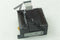 1PCS New OMRON A/D Unit CP1W-AD041 CP1WAD041