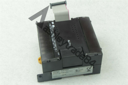 1PCS New OMRON A/D Unit CP1W-AD041 CP1WAD041