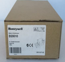 1PC New Honeywell air valve actuator D20010