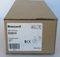 1PC New Honeywell air valve actuator D20010