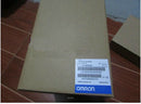 Omron New 3G3jza4004 3G3jz-A4004 Inverter Plc Module