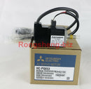 1PC NEW Mitsubishi Servo Motor HC-PQ053 HC-PQ053