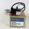 1PC NEW Mitsubishi Servo Motor HC-PQ053 HC-PQ053