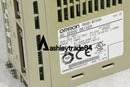 NEW IN BOX OMRON R88D-WT04H R88DWT04H