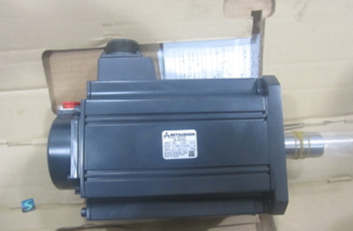 1PC NEW Mitsubishi Servo Motor HC-RP353