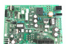 1PC NEW Mitsubishi Machine Room Drive Board Elevator Parts KCR-900B