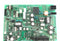 1PC NEW Mitsubishi Machine Room Drive Board Elevator Parts KCR-900B