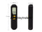 GY-910 0-1300um Digital Coating Thickness Gauge Car Paint Film Tester Meter