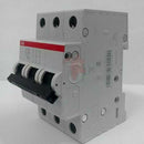 1PC New ABB SH203-D25 Miniature Circuit Breaker