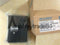 1PCS NEW MITSUBISHI PLC A2ASCPU-S30