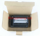 1PC NEW Mitsubishi PLC Terminal Board A6TBXY36