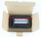 1PC NEW Mitsubishi PLC Terminal Board A6TBXY36
