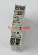 1PC New In Box Omron S8VS-03024 switching power supply