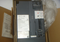 1PC NEW Mitsubishi Servo Drive MR-J3-500B