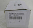 1PC NEW IN BOX LEINE&LINDE Encoder 513427-01 RSI503