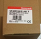 1PC New Honeywell VE4015A1146