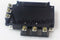 PM150CL1A120 MITSUBISHI PM150CL1A-120 MODULE NEW