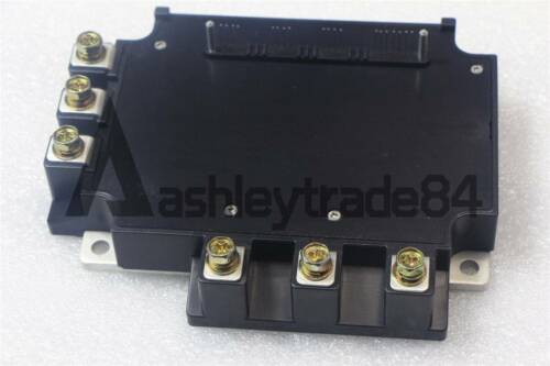 PM150CL1A120 MITSUBISHI PM150CL1A-120 MODULE NEW