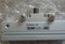 1PC Brand New SMC CRJU1-180 rotating cylinder