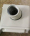 1PC New IDEC AGA-311Y control box