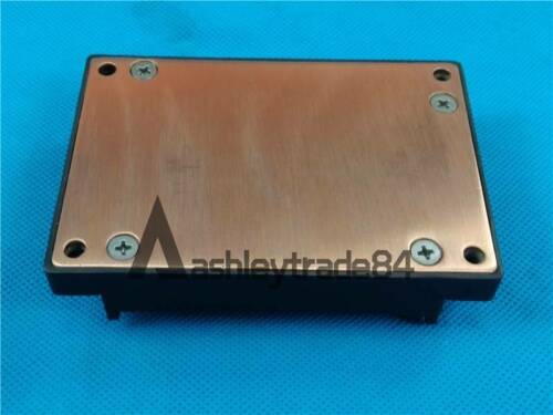 NEW 1PCS PM15RHB120 MITSUBISHI MODULE PM15RHB-120