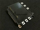 NEW 1PCS PM150CSD120 MITSUBISHI IPM MODULE PM150CSD-120