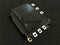 NEW 1PCS PM150CSD120 MITSUBISHI IPM MODULE PM150CSD-120