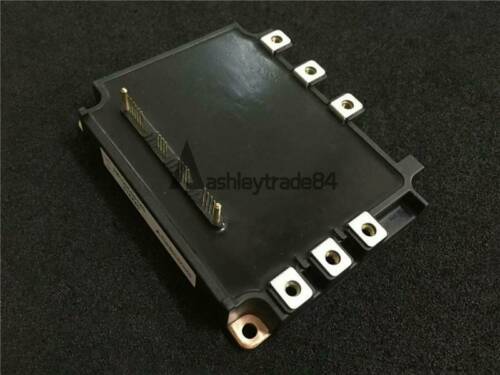 NEW 1PCS PM150CSD120 MITSUBISHI IPM MODULE PM150CSD-120