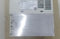 1PC New Mitsubishi FR-E520-0.75K