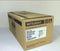 NEW IN BOX Mitsubishi FX2N-32ES