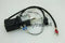 1PC New Mitsubishi HC-PQ053B Servo Motor HCPQ053B