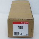 1PC New Honeywell temperature control switch TXB490