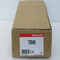 1PC New Honeywell temperature control switch TXB490