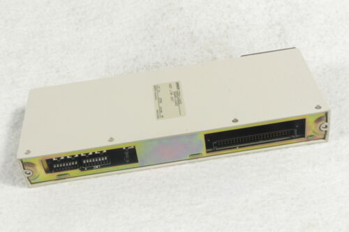 NEW 1PCS Omron PLC Module C500-LK203
