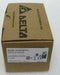 1PC NEW IN BOX DELTA module AS16AN01R-A