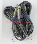 1PC New In Box Omron E3HT-1E1 E3HT1E1