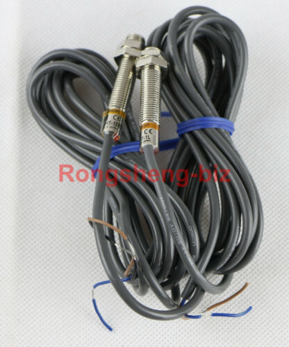 1PC New In Box Omron E3HT-1E1 E3HT1E1