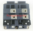 One New Mitsubishi IGBT Module CM800DZ-34H