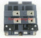 One New Mitsubishi IGBT Module CM800DZ-34H