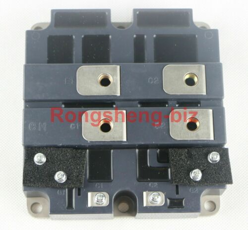 One New Mitsubishi IGBT Module CM800DZ-34H