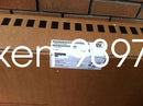 1PC NEW IN BOX Siemens 6SL3120-2TE21-8AA4